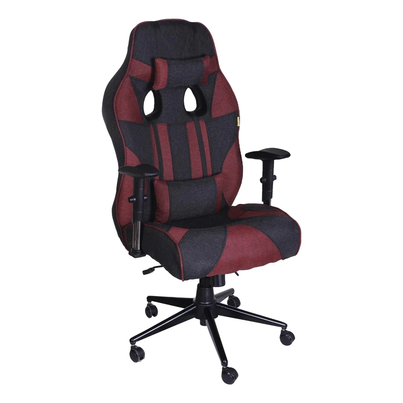 صندلی گیمینگ کاد گستر مدل G2022 نهایی