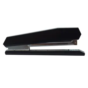 منگنه کانکس مدل HD210