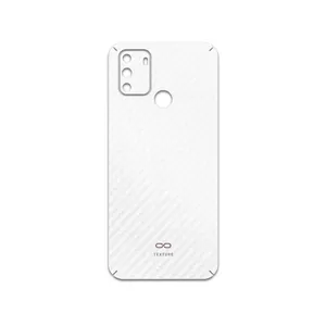 MAHOOT Ceramic-Fiber Cover Sticker for Gplus S10 2022