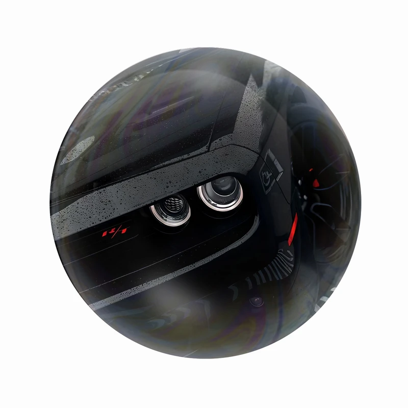 پیکسل عرش مدل ماشین کد Asp8064