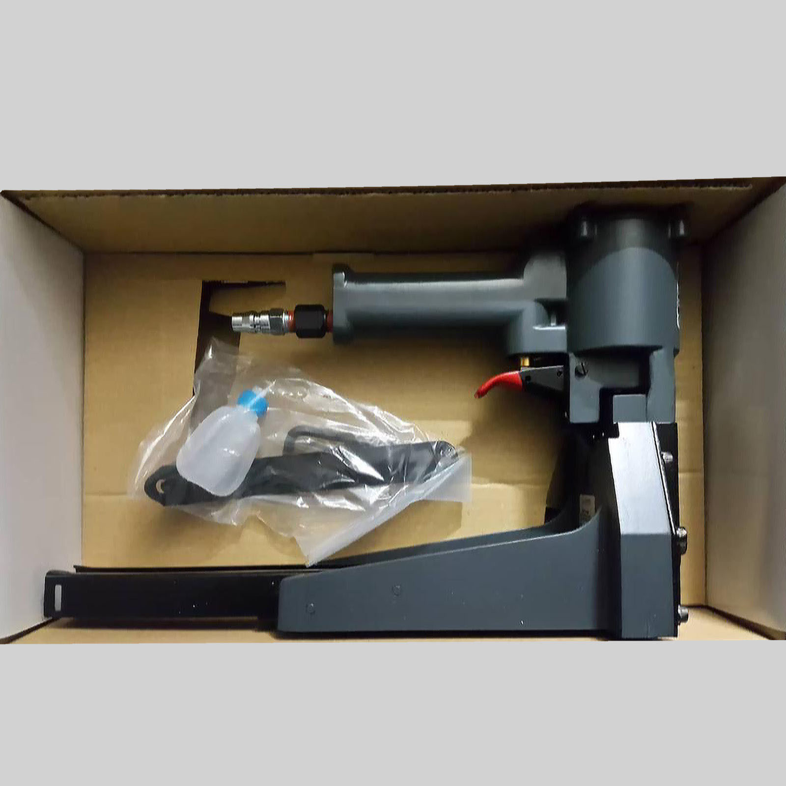 منگنه کوب بادی نارکو مدل کارتن دوز کد PCS3519 منگنه کوب بادی نارکو مدل کارتن دوز کد PCS3519