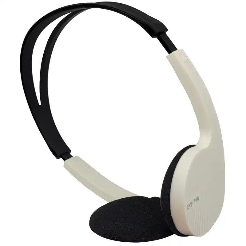 هدفون مدل EW-168