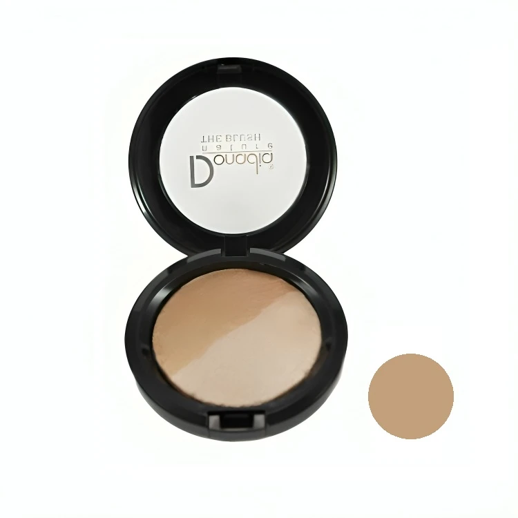 رژگونه دنادیا مدل 106