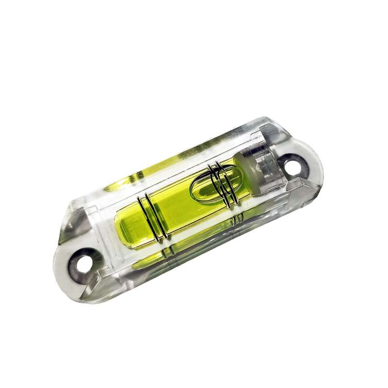 تراز کد 310 تراز کد 310