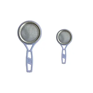 صافی چای مدل SH13 مجموعه 2 عددی