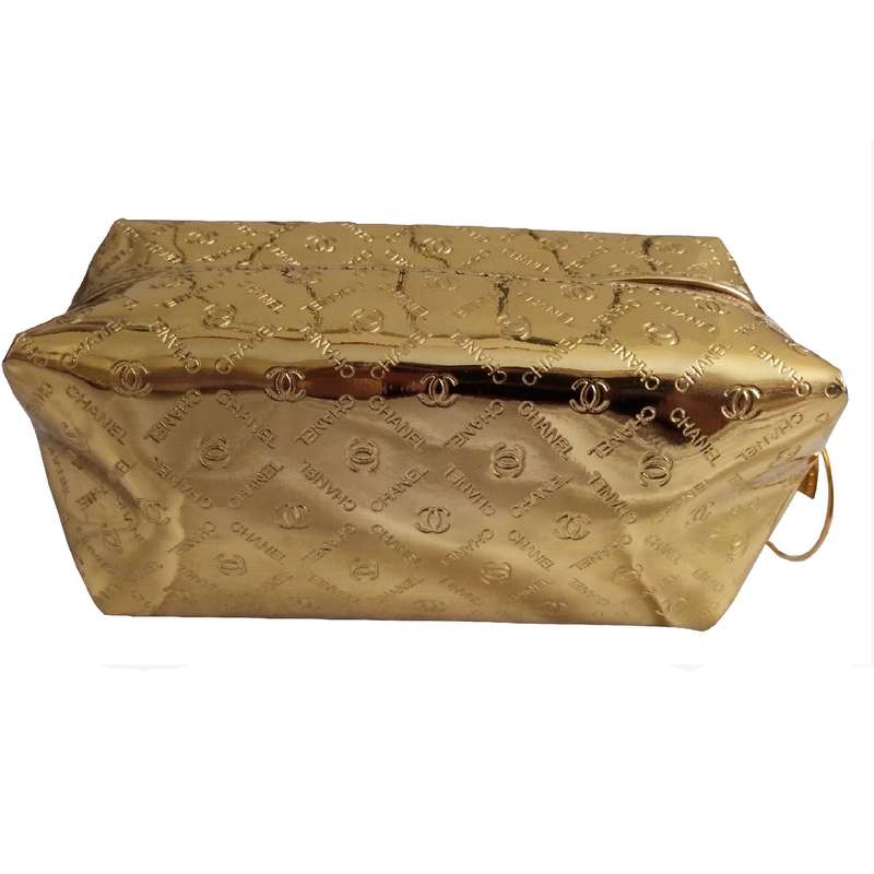 کیف لوازم آرایش زنانه مدل A-5456