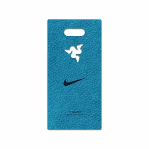 MAHOOT BL-NK Cover Sticker for Razer Phone 2