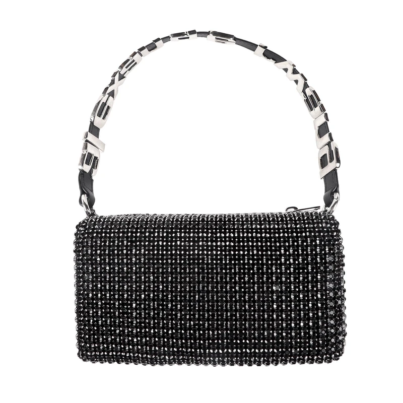 کیف رودوشی زنانه الکساندر وانگ مدل 71295-2812