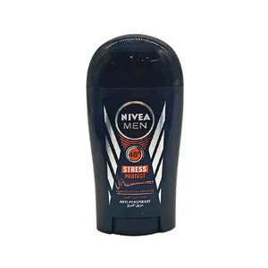 استیک ضد تعریق مردانه نیوآ مدل استرس پروتکت حجم 40 میلی لیتر
