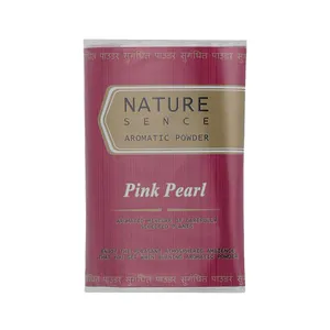اسانس خوشبوکننده هوا مدل pearl وزن 20 گرم