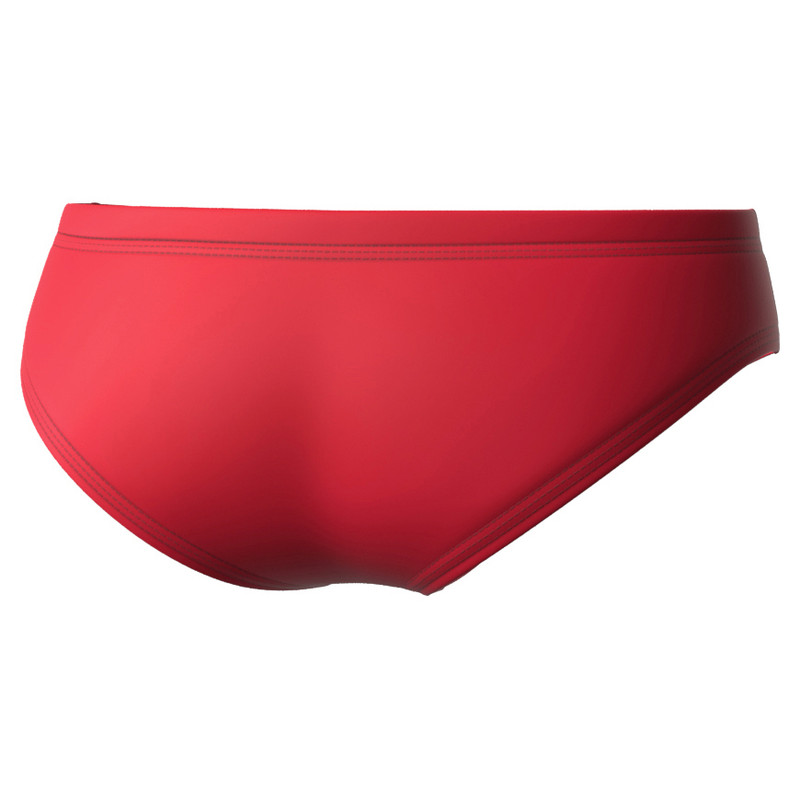 مایو اسلیپ مردانه مد ویو مدل Cult PBT 01