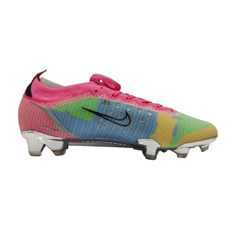 کفش فوتبال مردانه مدل Mercurial Vapor 14 Elite FG