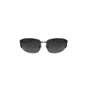 عینک آفتابی مدل UV400 A-22A
