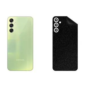 BESTOR GB4-10 Cover For Samsung Galaxy A24