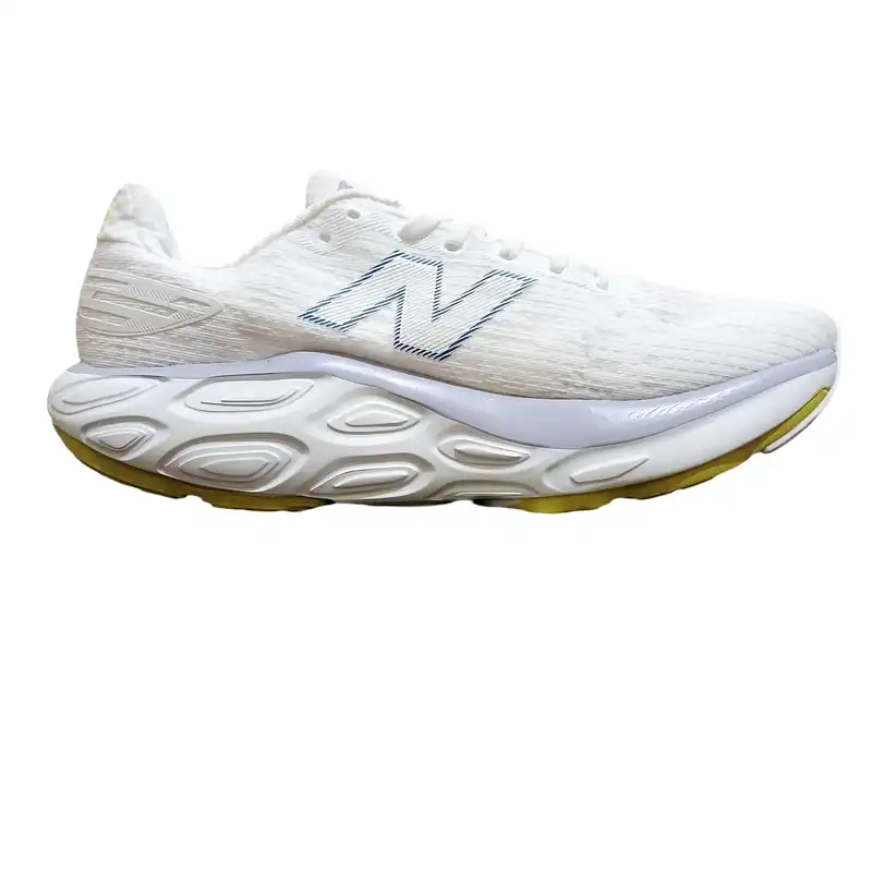 کفش پیاده روی مردانه مدل AZ032