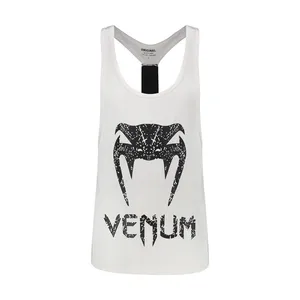 تاپ ورزشی مردانه ونوم مدل PY-KESH 