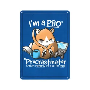 دیوارکوب مدل موش کد s 2099