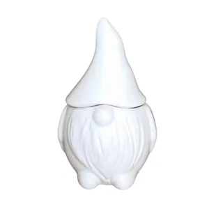 قندان مدل لی لی پوت