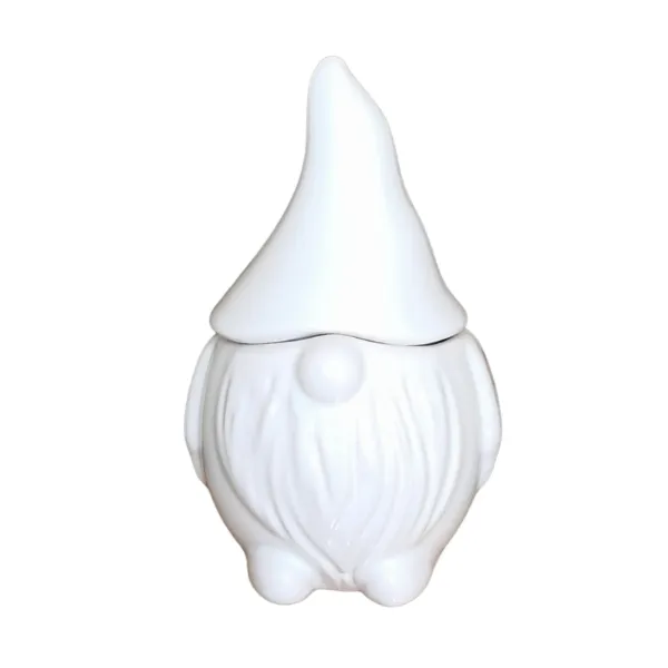 قندان مدل لی لی پوت