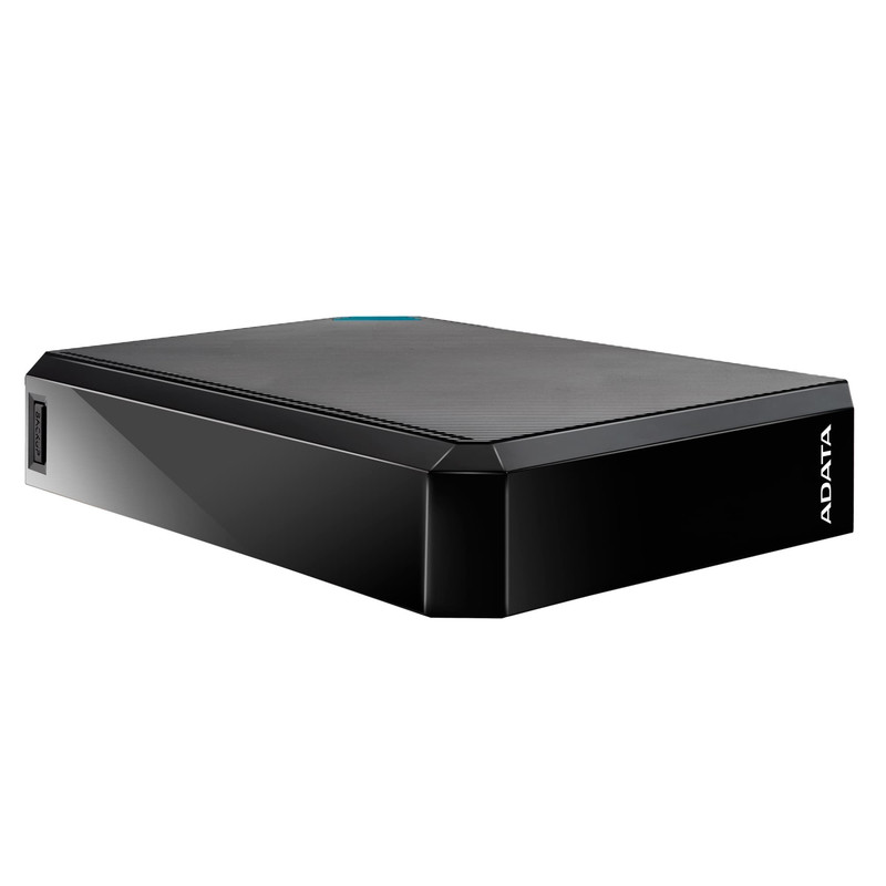هارد اکسترنال ای دیتا مدل HM800 ظرفیت 4 ترابایت