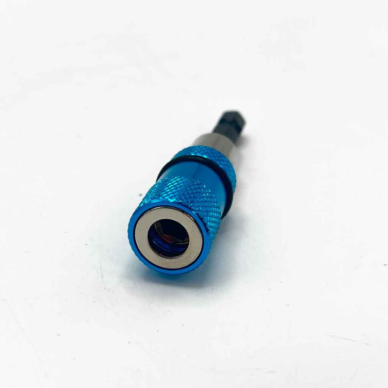 رابط کناف مدل jt-6