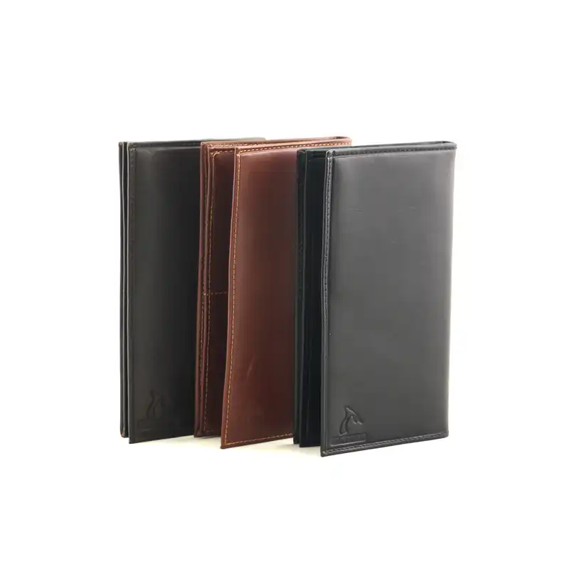 ست هدیه چرم بارز کد DS7.nw