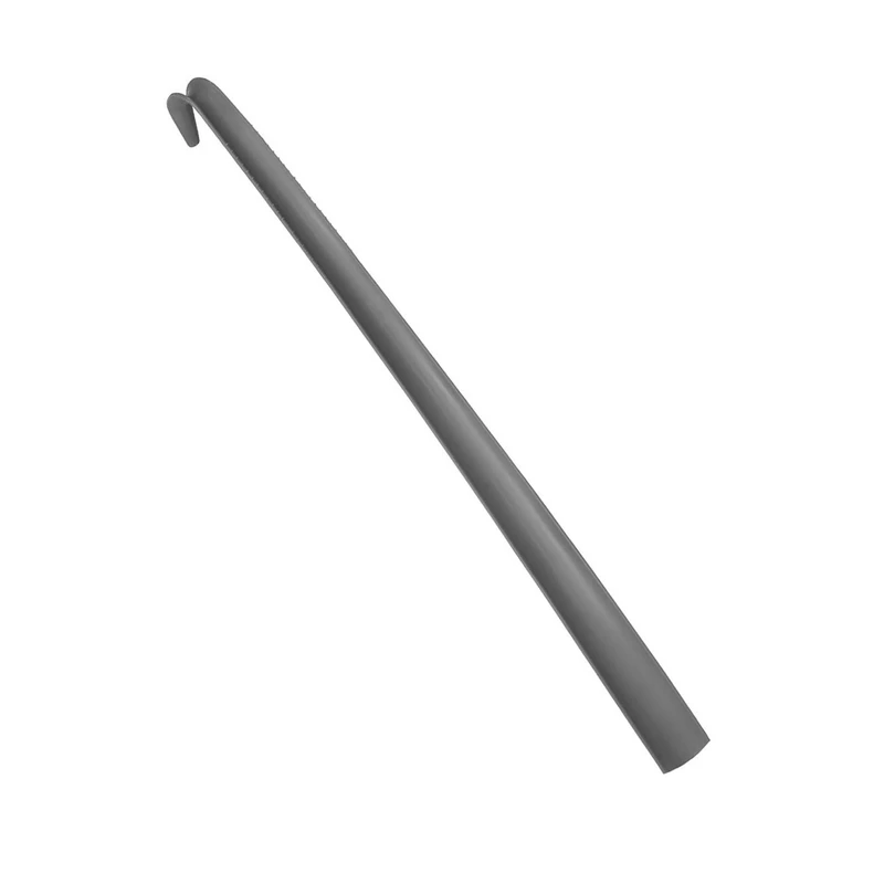  پاشنه کش مدل BT-SH-T615 