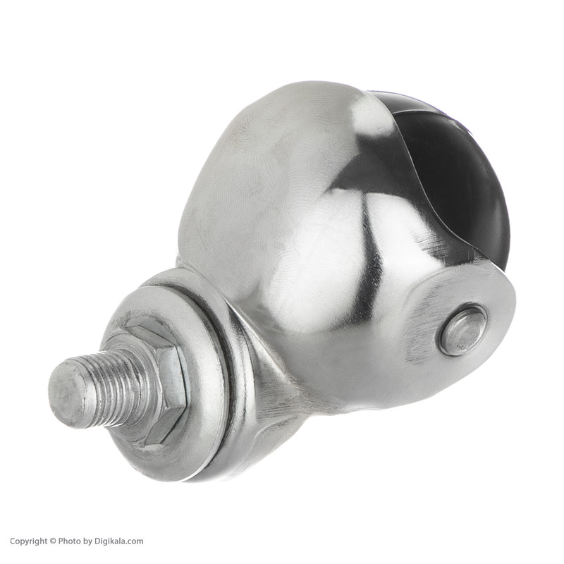 چرخ مدل توپی مجموعه 4 عددی