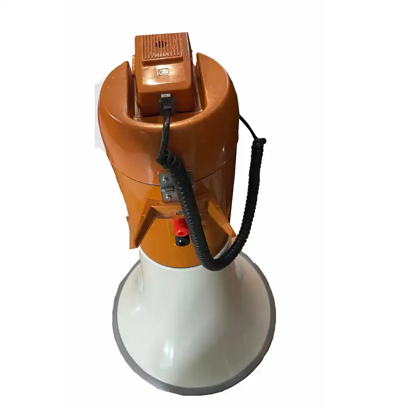 بلندگو جار مدل ER-76