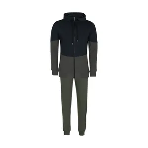 ست سویشرت و شلوار ورزشی مردانه مدل DS 900