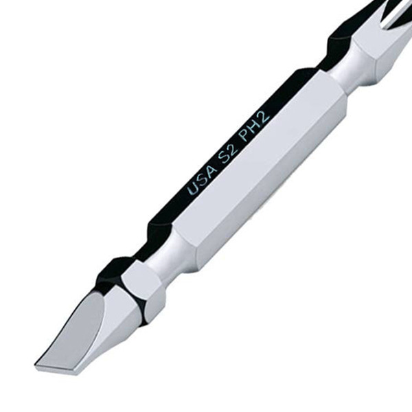 سری پیچ گوشتی کد S2_PH2_2B