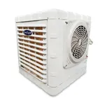 کولر آبی 2800 مدل جنرال  gl2800