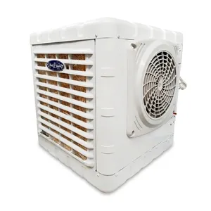 کولر آبی 2800 مدل جنرال  gl2800