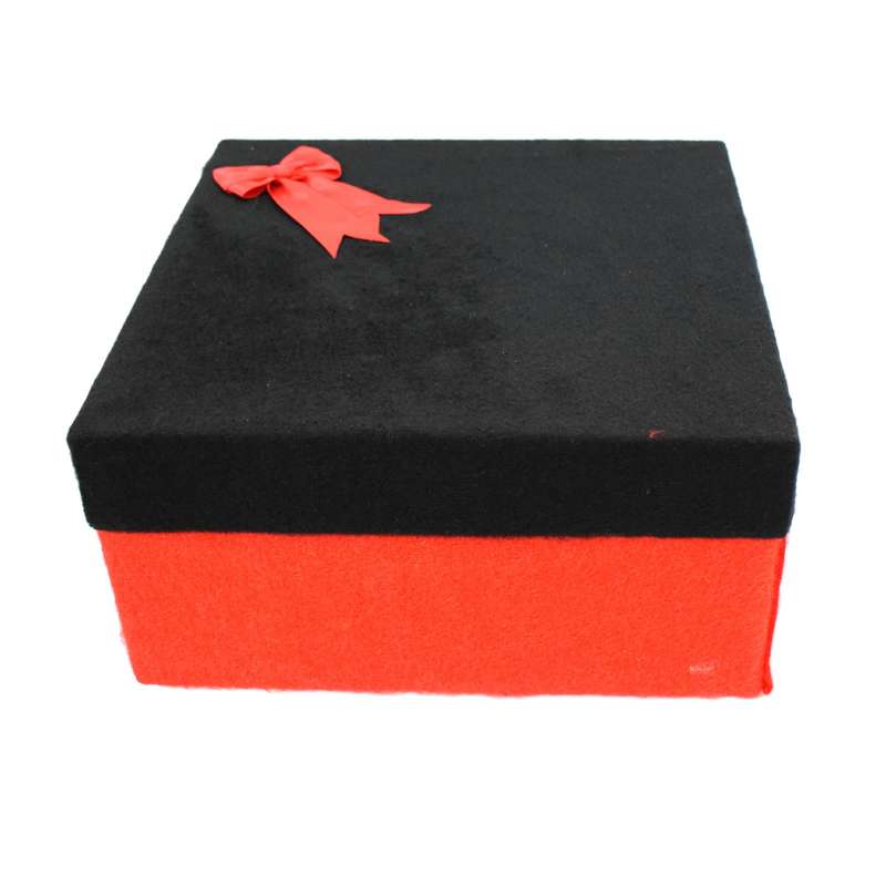 جعبه هدیه کد 303