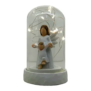 مجسمه  مدل Love کد MB1