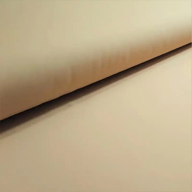 پارچه لباس کد 4720