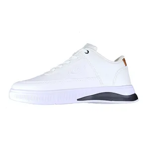 کفش روزمره مردانه مدل KEDS-770