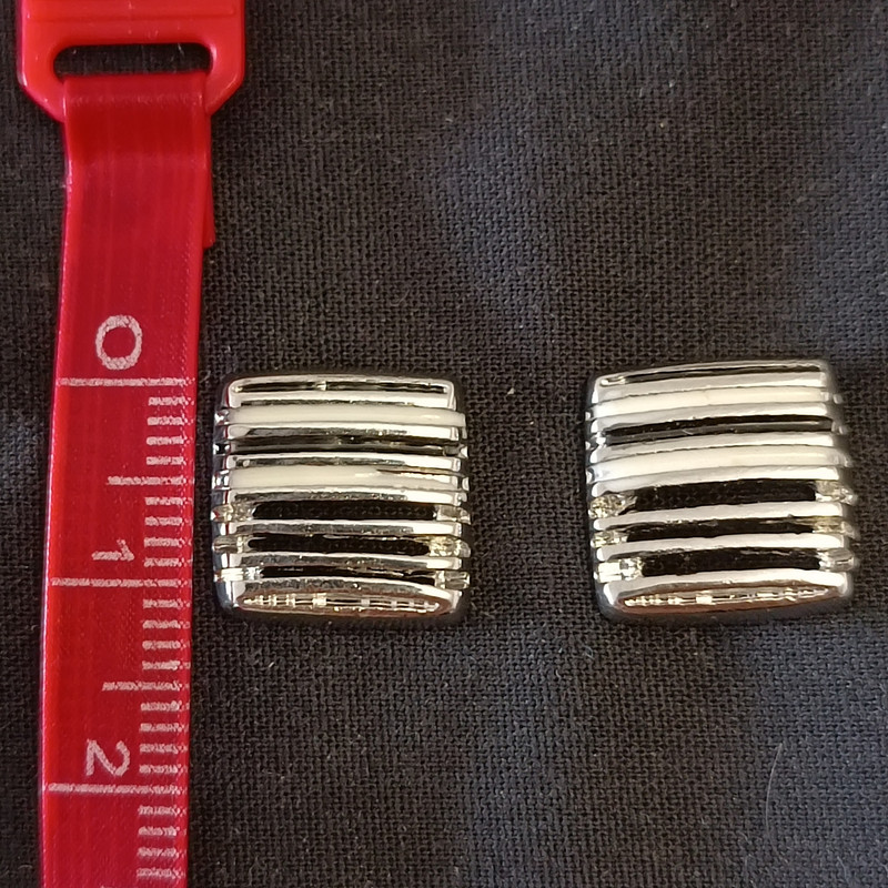 گوشواره زنانه مدل مربع گوشواره زنانه مدل مربع