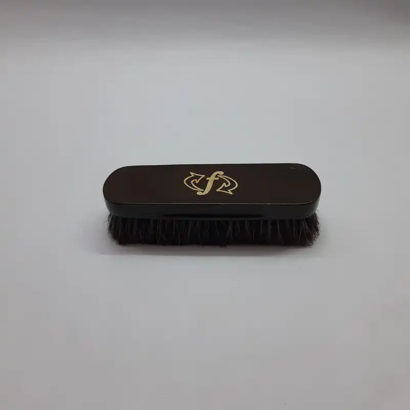 برس کفش مدل فدایی کد 16