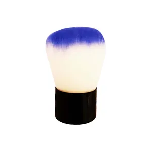 برس آرایشی مدل Pennello Fard