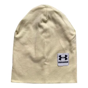 کلاه بچگانه مدل 102