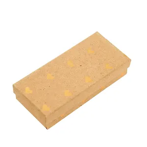 جعبه هدیه کد 175