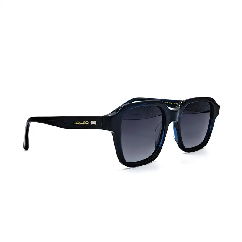 عینک آفتابی اسکوآرو مدل SQ1816C4