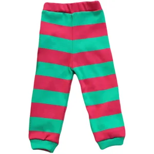 شلوار پسرانه مدل یلدا