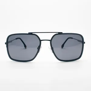 عینک آفتابی ماتریکس مدل MT 8673 C18