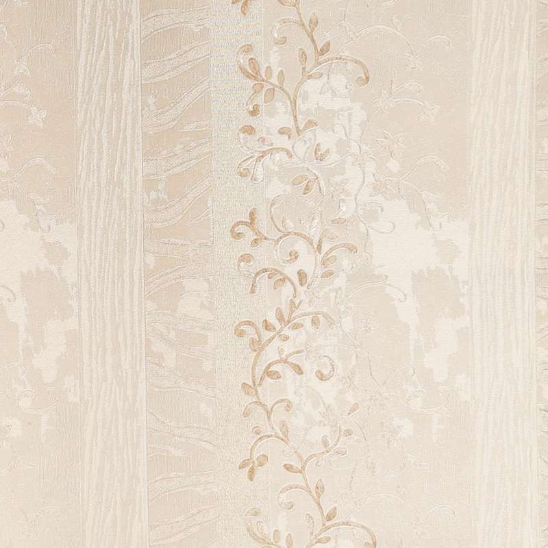 کاغذ دیواری مدل شایلین کد 1025