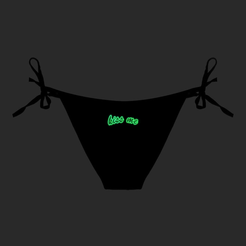 ست شورت وسوتین زنانه ریاش مدل شب تاب طرح چشمک