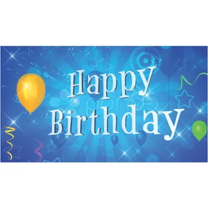 بنر تولد کد 7110056