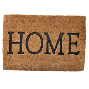 پادری بارک کد 2878 سایز 75x45 سانتی متر