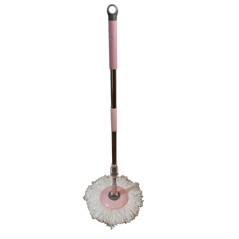 ست سطل و زمین شوی شاین مدل کیمیا کد YP-46CM ست سطل و زمین شوی شاین مدل کیمیا کد YP-46CM
